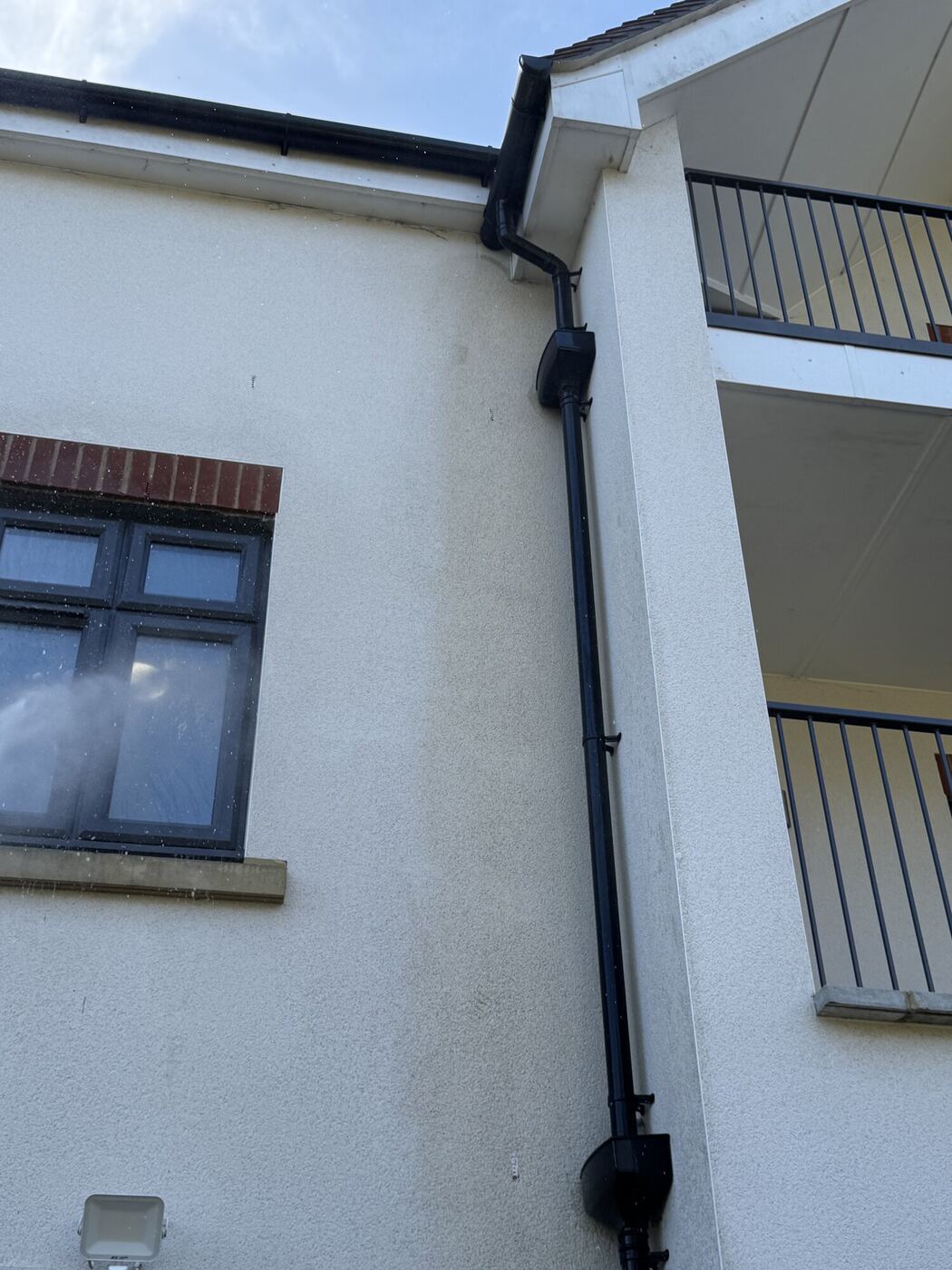 Gutter Cleaning & Clearance in Caterham, Surrey